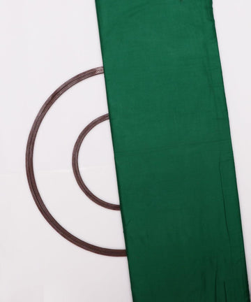 Buy Cotton Apparel Fabric online in India